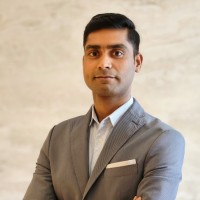 Mohit Duggar