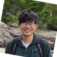 Stephen Tan