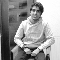 Himanshu .