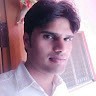 Abdul Aleem
