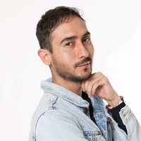 Luis Rodrigo Gudiño García