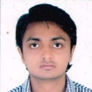 Savan Panara