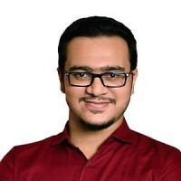 Md. Junayed Hossain