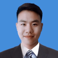 Xu Lang