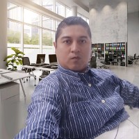 Marcelo Miranda