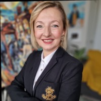 Aleksandra Wojtunik