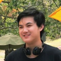 Chong Xi Situ