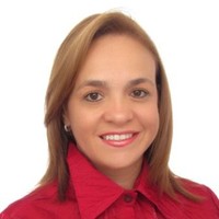 Adriana Franco López