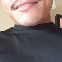 Juan Toribio