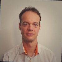 Jan Libus