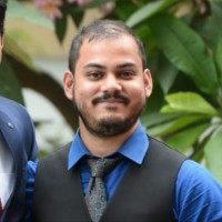 Rohan Adhyapak