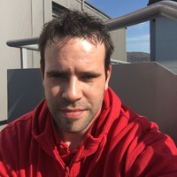Ronny Michel