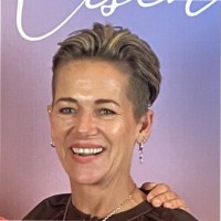 Susan Kruger