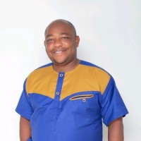 Alain NANA NOUYEP