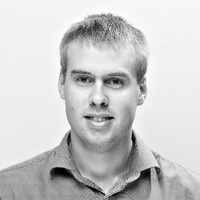 Tero Paloheimo