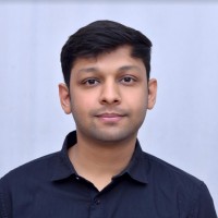 Raghav Tayal