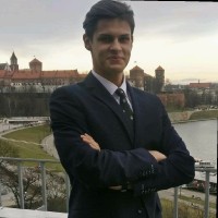 Wojciech Kłębczyk