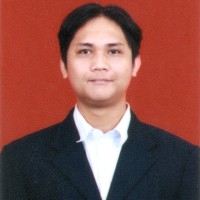 Luthfi Nurfaqih