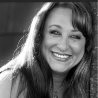 Jill Ortmann