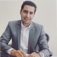 Mohammad Kasasbeh
