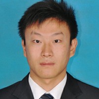 李清平