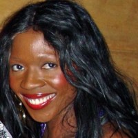 Tuvie Ejoh