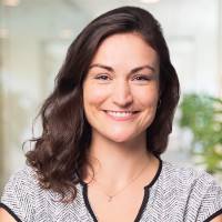 Julia Loncar