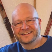 Sven Schäfer