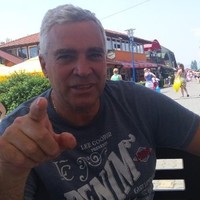 romeo floroiu