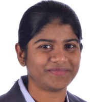 Tejaswi Nunnam