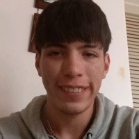 Erik Martinez