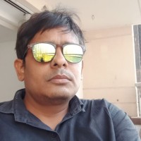 Nirmal Sharma