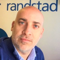 Rodrigo Benejam
