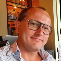 Ferdinand Brants