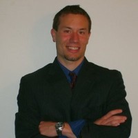 Matthew Laskey