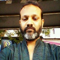 noorulqamar khan