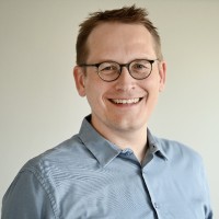 Henning Schröder