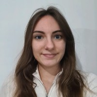 Laura Fasquelle