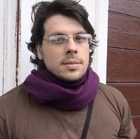 Marcus Vinicius Brancaglione