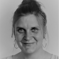 Julie Govaerts