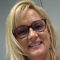 Leann Clark