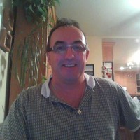 Cliff Bradshaw