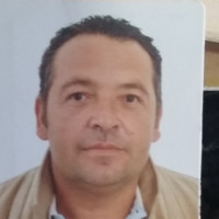 Iñigo Artuzamonoa  olano