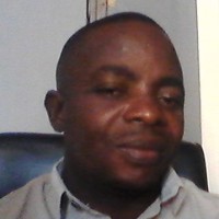 Fabien Selemani
