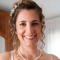 Pamela S.