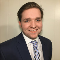 Joshua Brooks