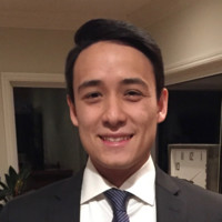 Joshua Goodwine
