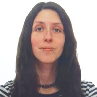 Acacia San Jose Poza