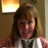 Ann Cladek