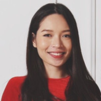 Tanya Dao, Ca